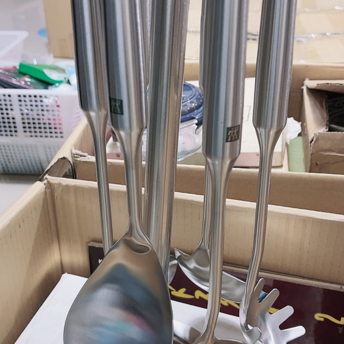 【闪购商品】密胺瓷片