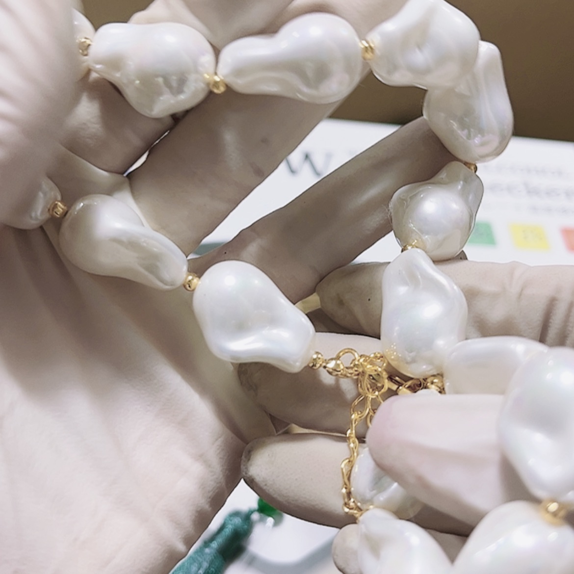 【闪购商品】密胺瓷片