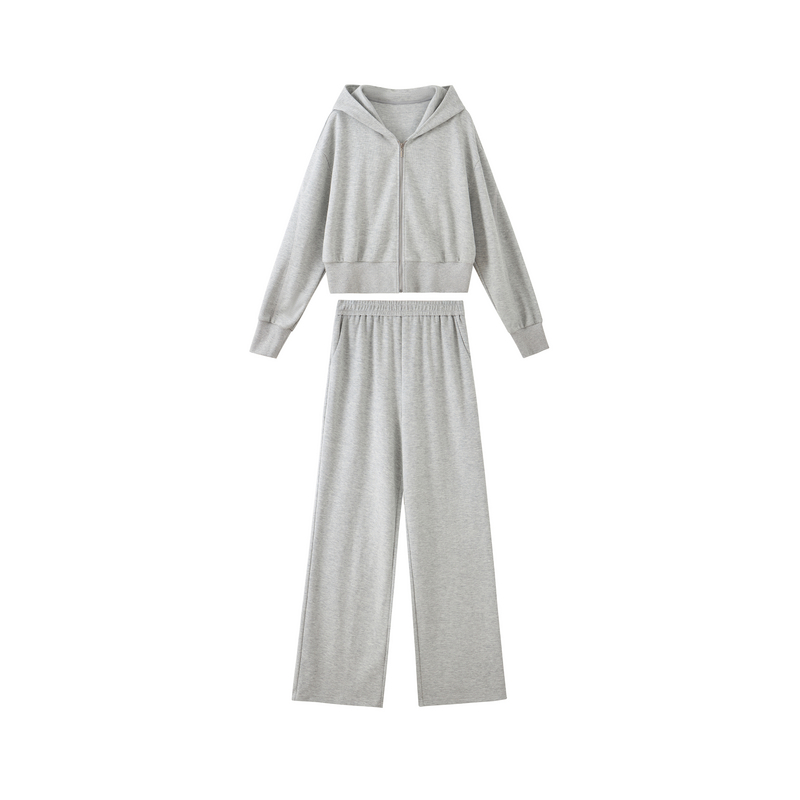 片断新款套装/学生校服/工作制服时尚套装P3A333212G00