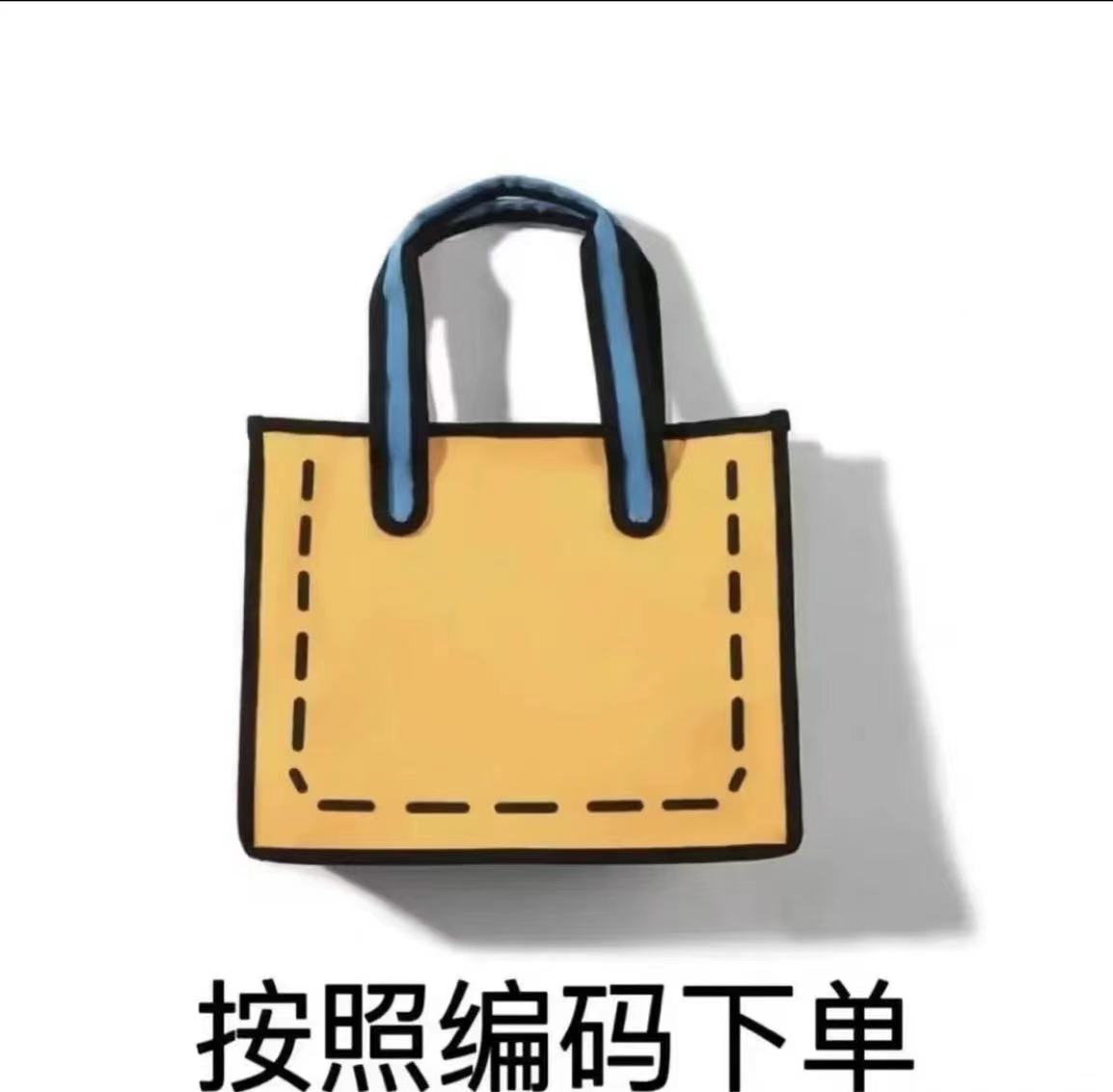 2023新款软K女包时尚休闲百搭女士斜挎轻奢经典潮流肩包洋气小众