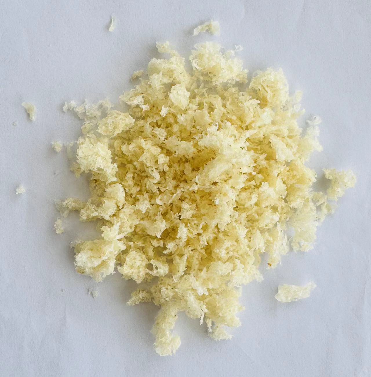 【小雪収好货】现收 土特产-燕-䮸-碎50克-200克食用农产品