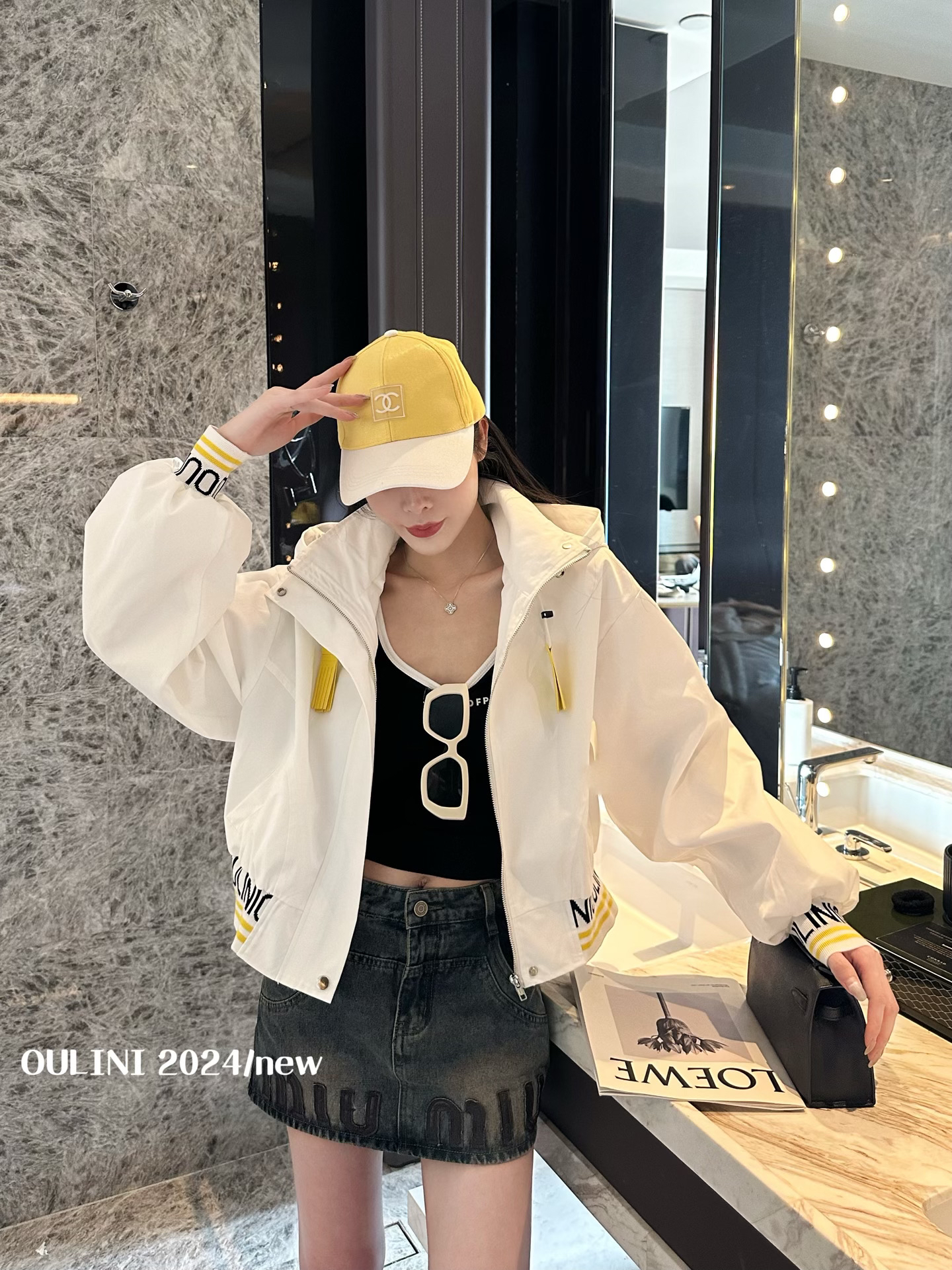 新疆包邮【扣号链接】女装秋款大量上新