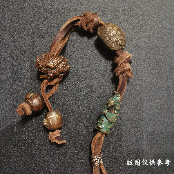 显若 925银银制品 直播间定制链接请勿拍退款扣工费图片仅供参考