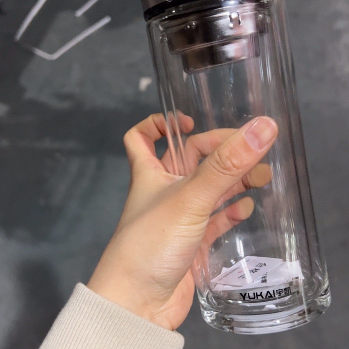 【闪购商品】琉璃手工艺品宇剀