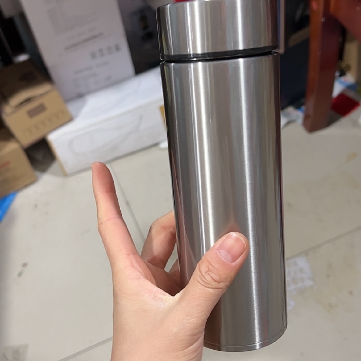 【闪购商品】琉璃手工艺品H103s