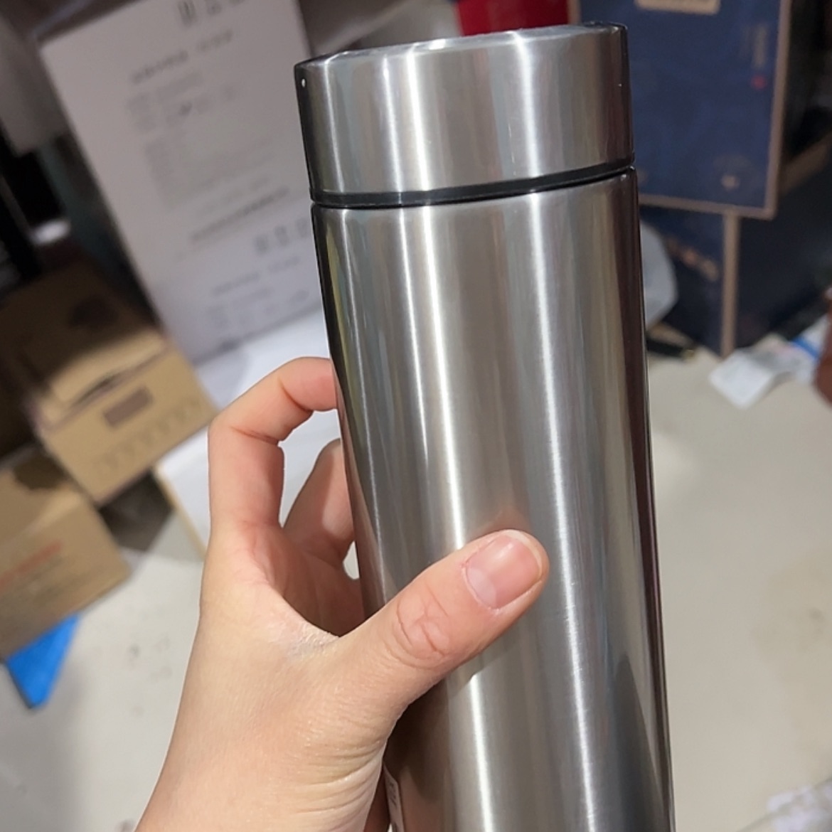 【闪购商品】琉璃手工艺品H104s