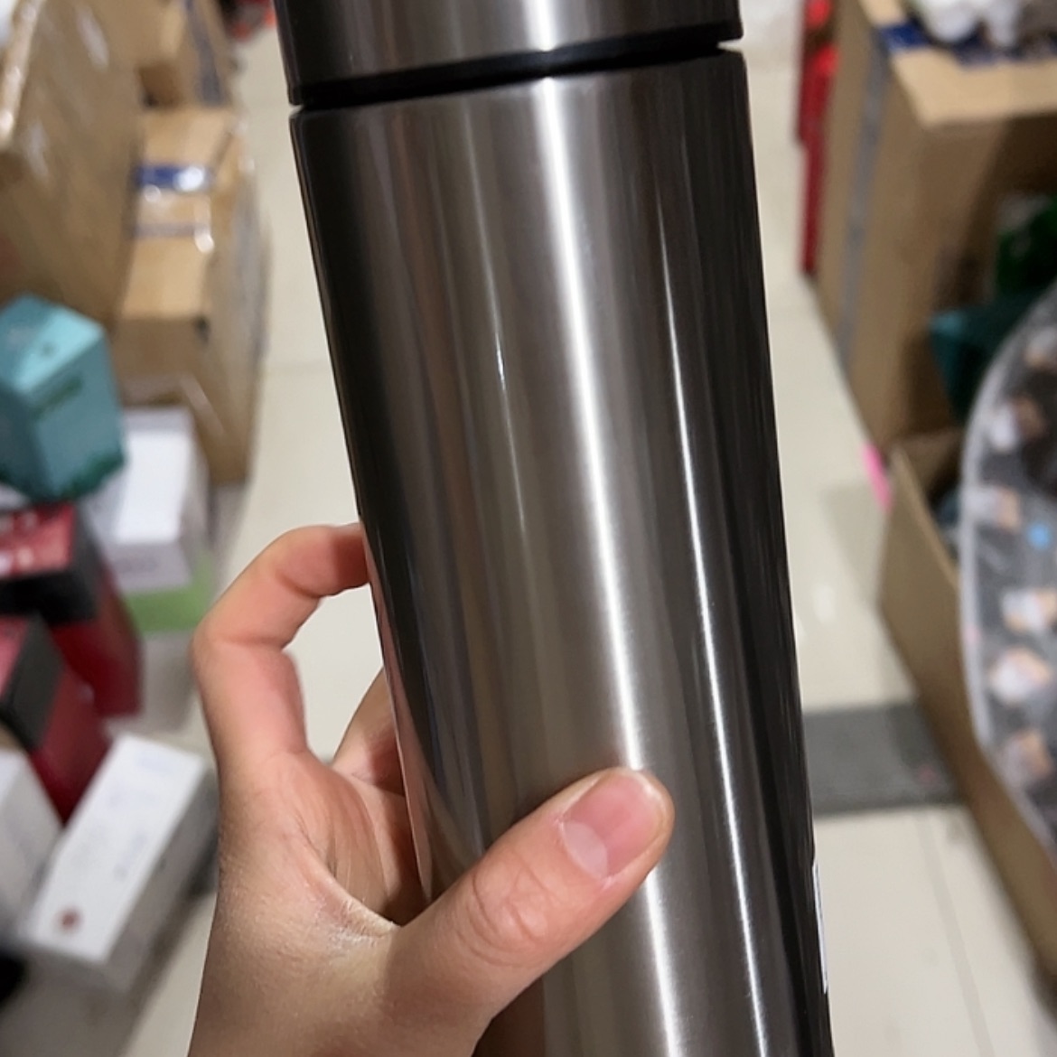 【闪购商品】琉璃手工艺品H104s