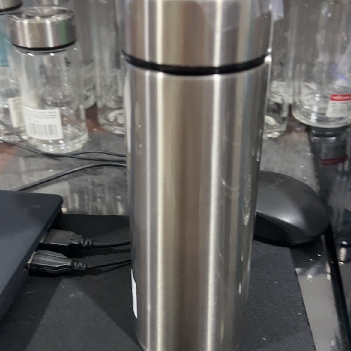 【闪购商品】琉璃手工艺品H103s