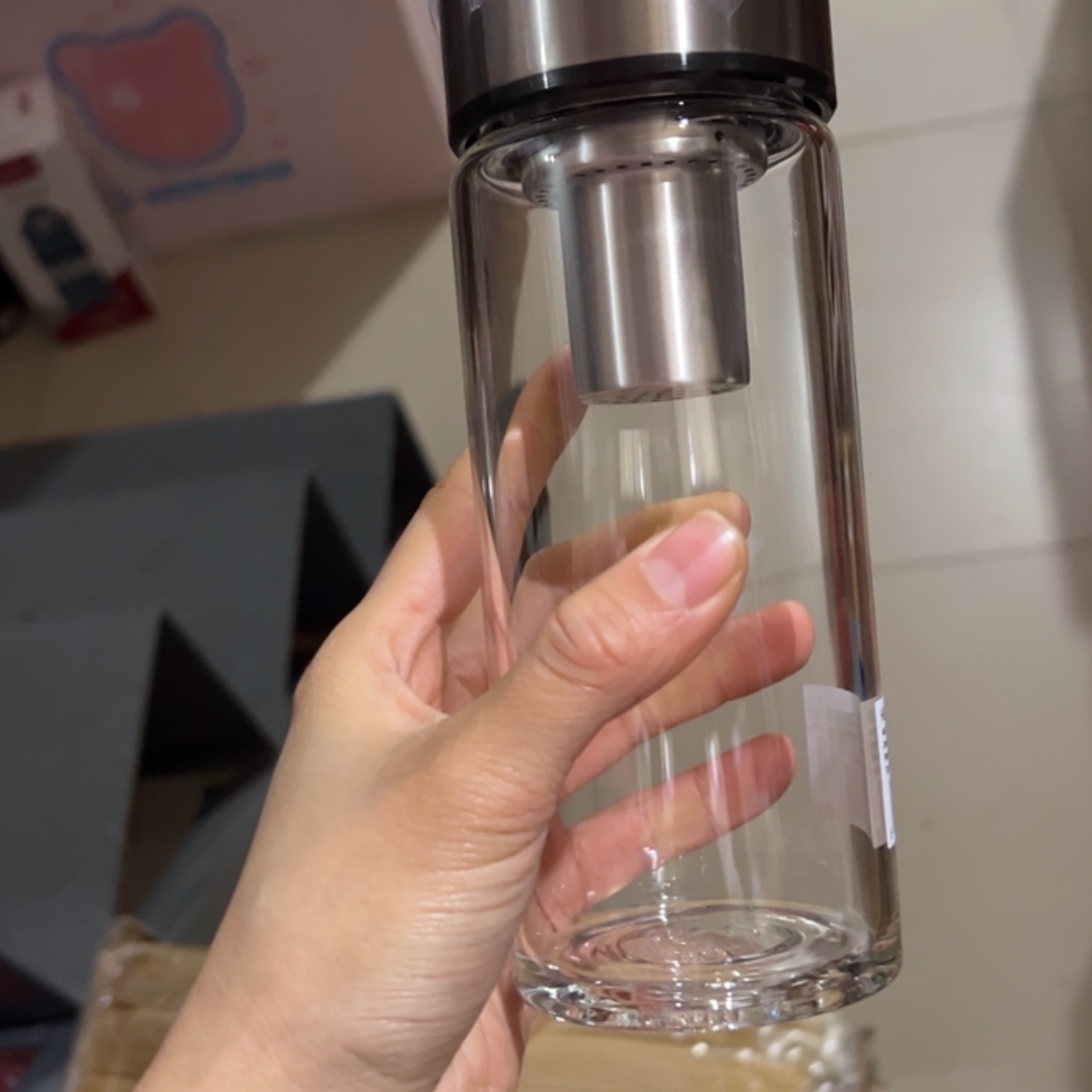 【闪购商品】琉璃手工艺品U303
