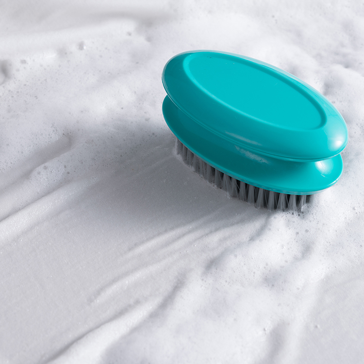 洗衣刷软毛家用刷子洗衣服的鞋子洗鞋专用硬毛清洁多功能板刷鞋刷