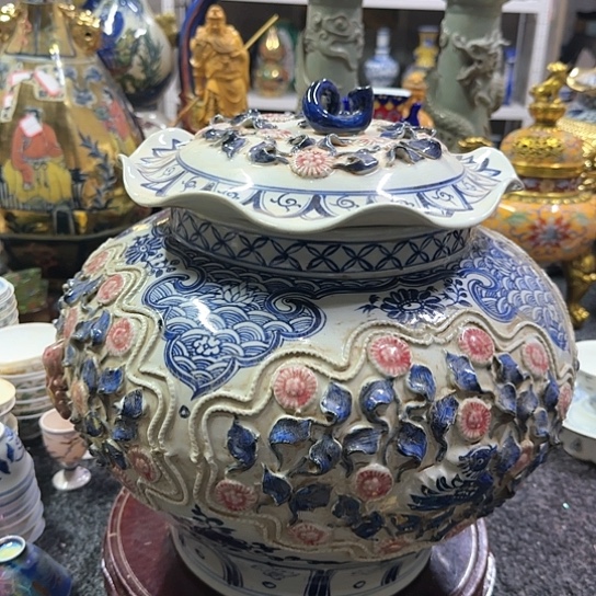 碗摆件家居设计中心