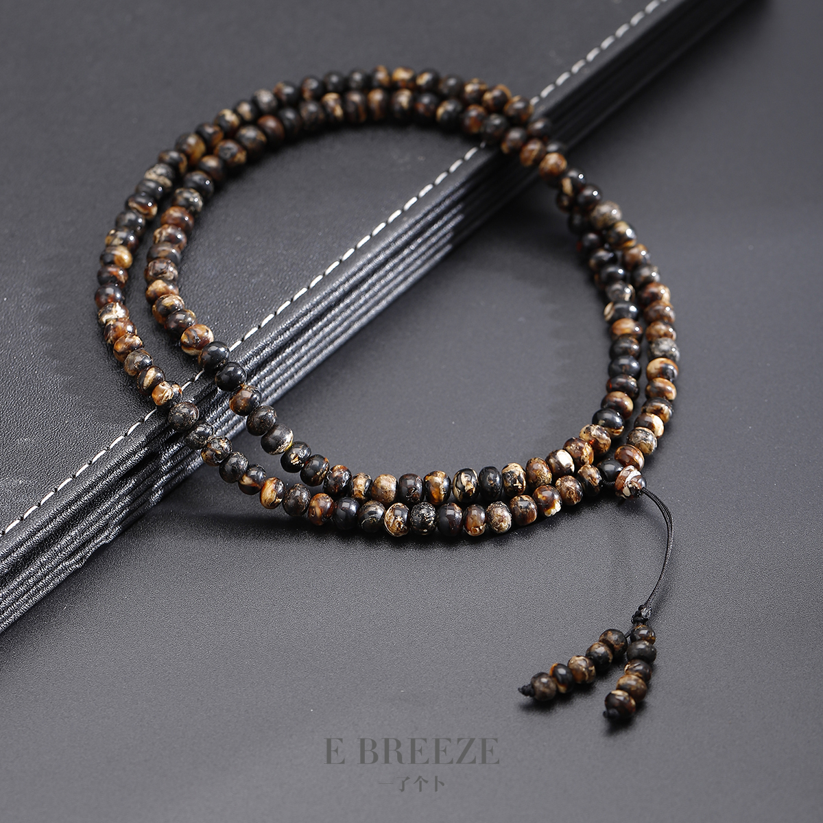 一了个卜【遇贵】翳王花珀多圈