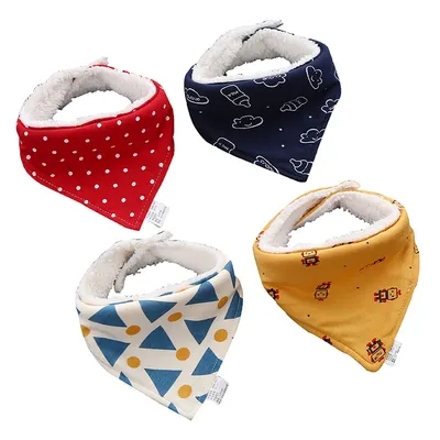 口水巾-(锦平厚底勃肯鞋799）