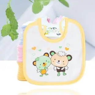 围嘴-（雪家假两件衬衫领保暖17736）