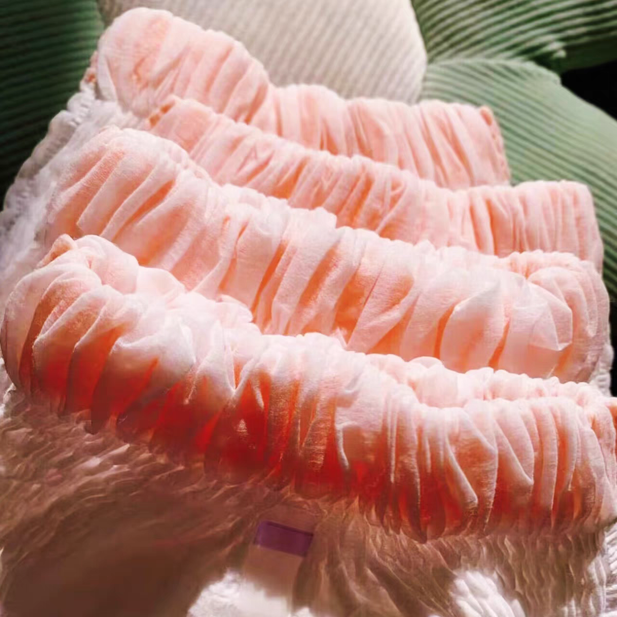 纸尿裤(小黄鹿345长裤)