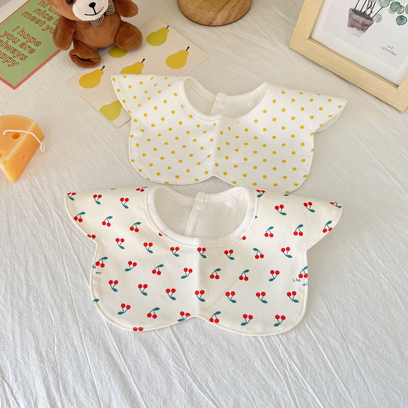 围嘴-（六小鼠家袜十双装花型不挑，卡码拍大t）