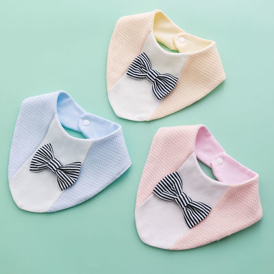 三角巾-（时尚小熊家20915中国心休闲运动k）