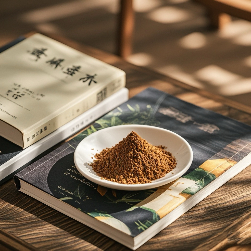 【限量】同名 果香花香清甜 中式香薰天然香