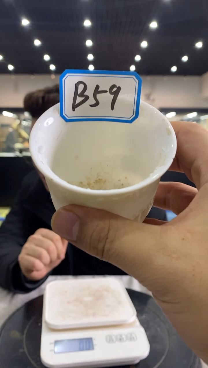 【闪购商品】陶瓷其他B59不固定一件