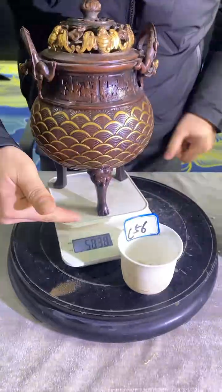 【闪购商品】陶瓷其他C56不固定一件