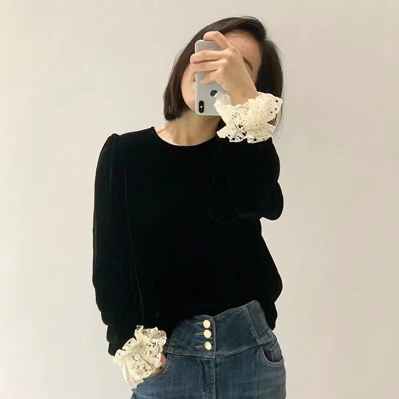 五九九冬款气质外套