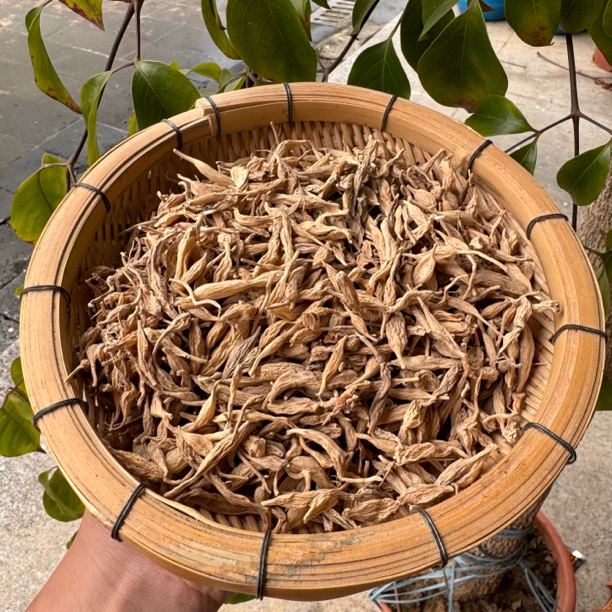 优乡土特产农产品