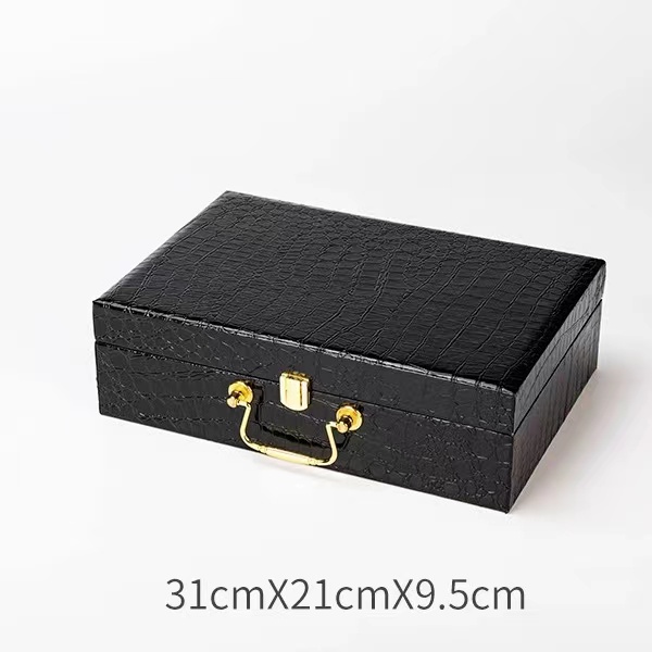 产品展示盒/箱 非卖品精美礼盒