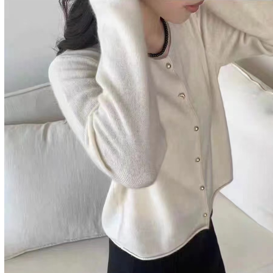 （直播间过款）29-99女装