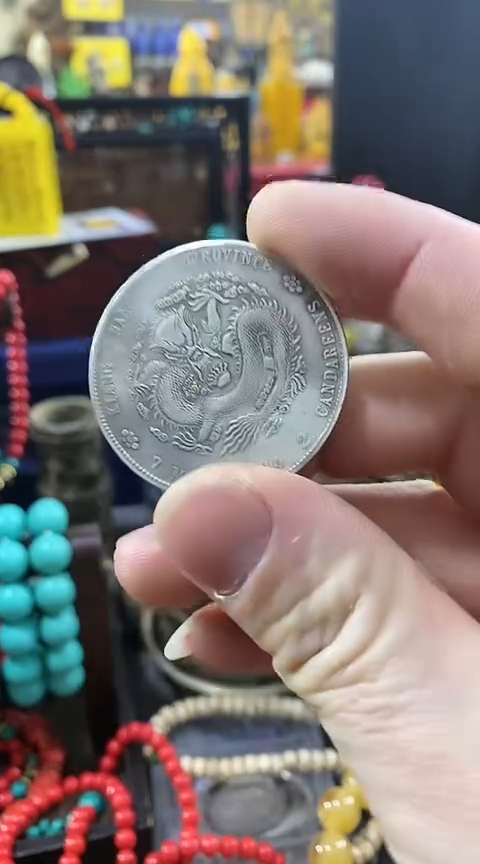 【闪购商品】陶瓷摆件11