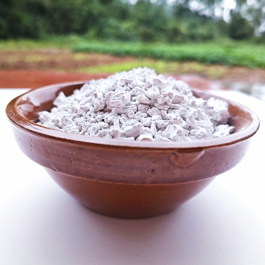 宜昌潘家湾农家葛根粉500g