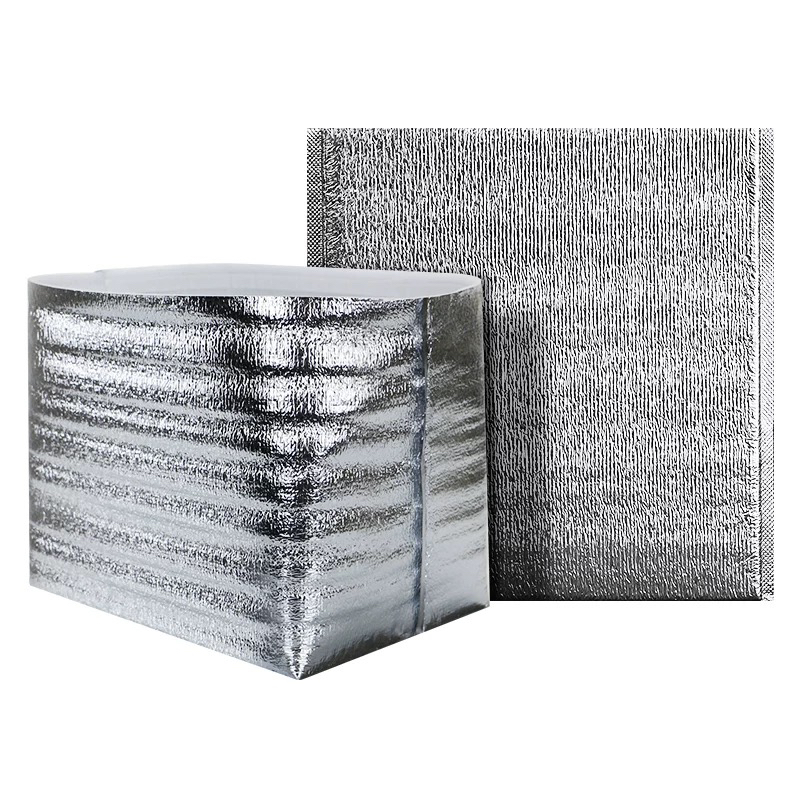 不老林多肉园艺加厚包装保温棉