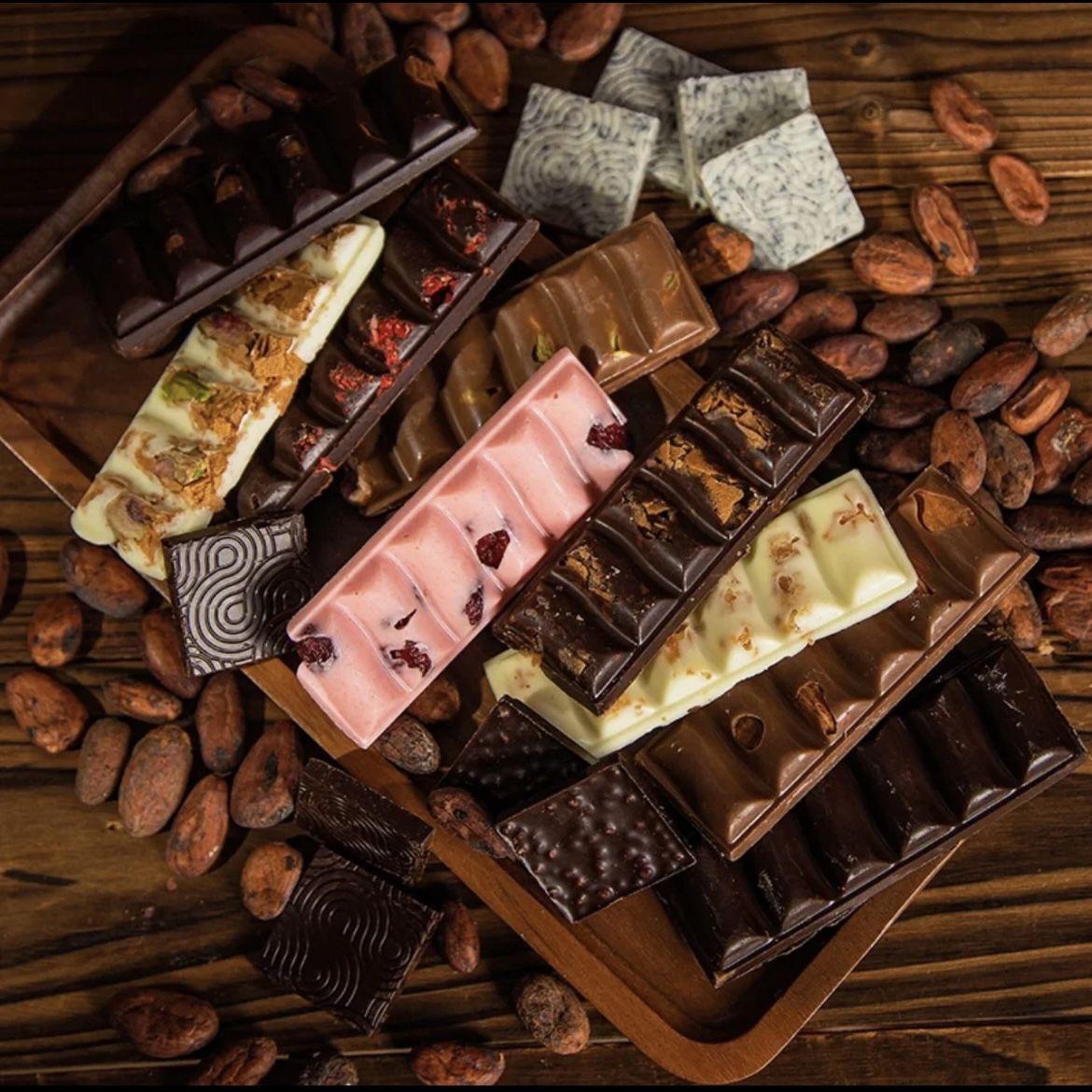 【福袋】中奖下单加送50g 不下单随机送一袋。