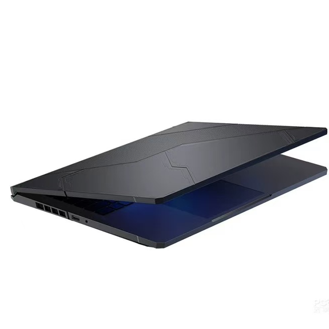 95新 Redmi/红米 红米G i5/i7独显 高刷吃鸡 原装高清电竞游戏本