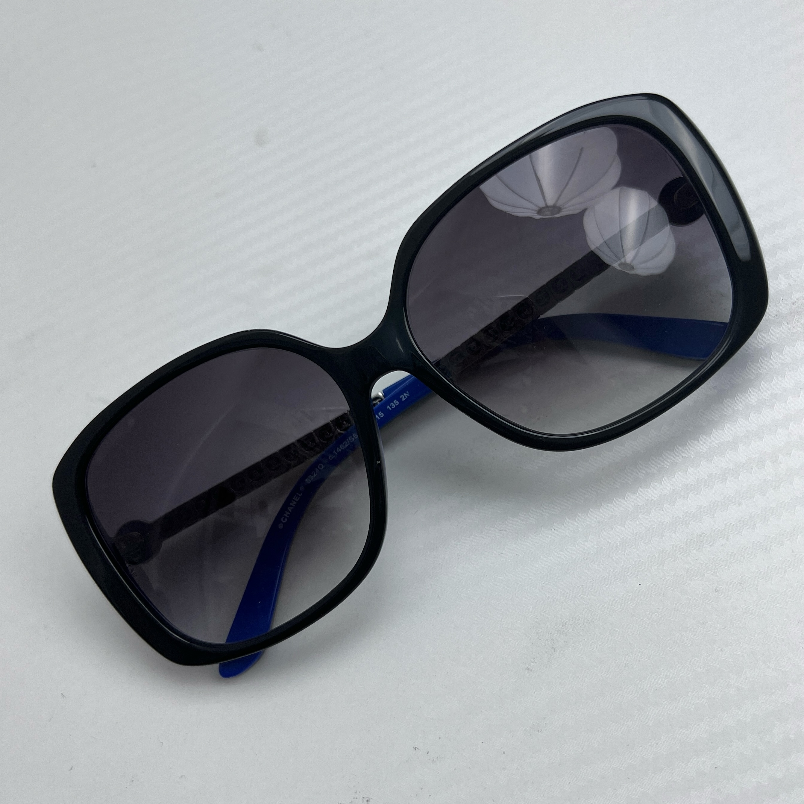 2025新款墨镜修饰显脸瘦镶钻太阳镜墨镜气质时尚百搭防紫外线大框