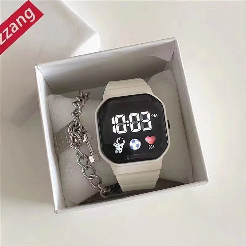 手表电子表儿童手表太空人手表手表手表手表手表手表