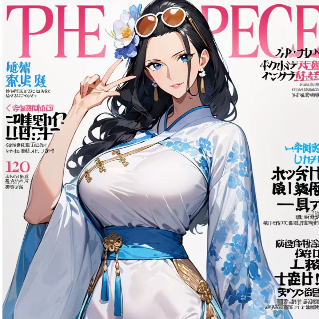 七七拍卡（1-50寄存别拍）