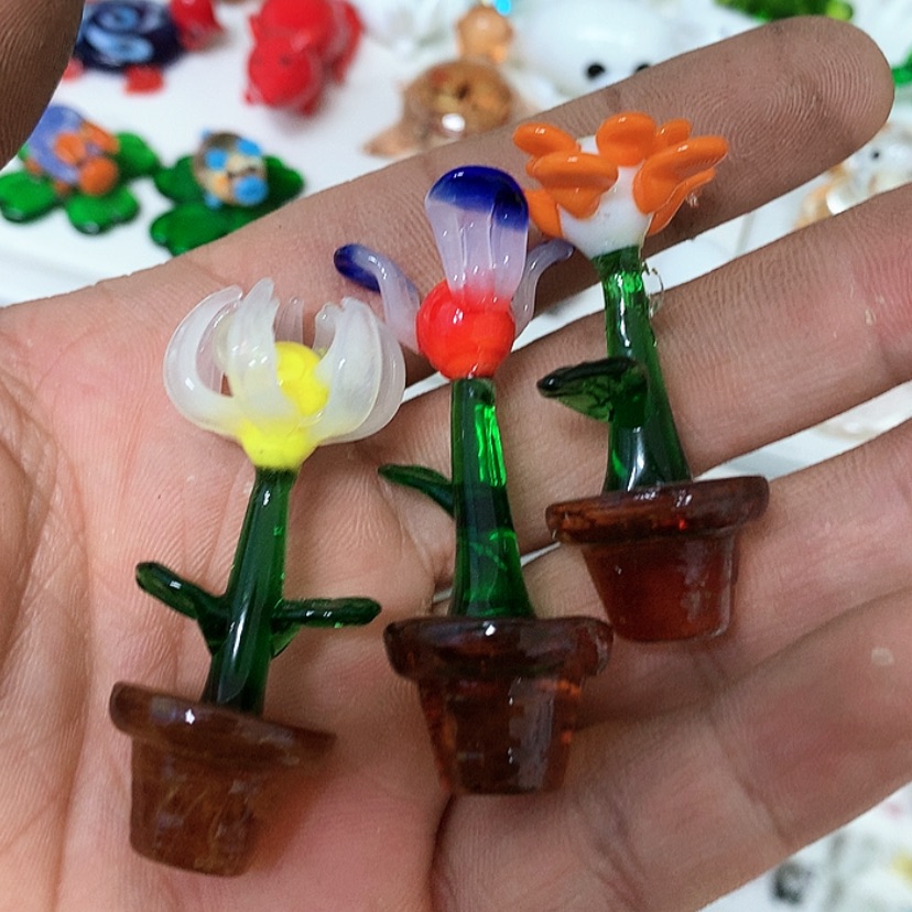 【闪购商品】瓷琉璃一**求