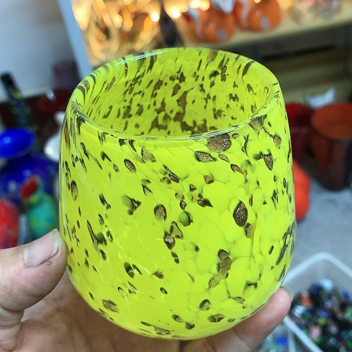 琉璃 琉璃 琉璃 琉璃