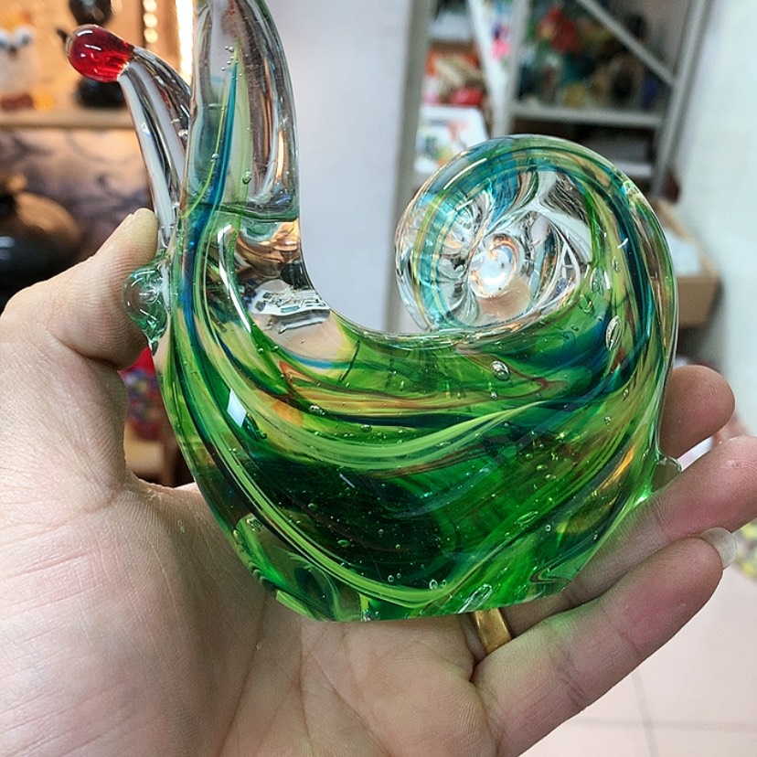 【闪购商品】密胺琉璃用****1