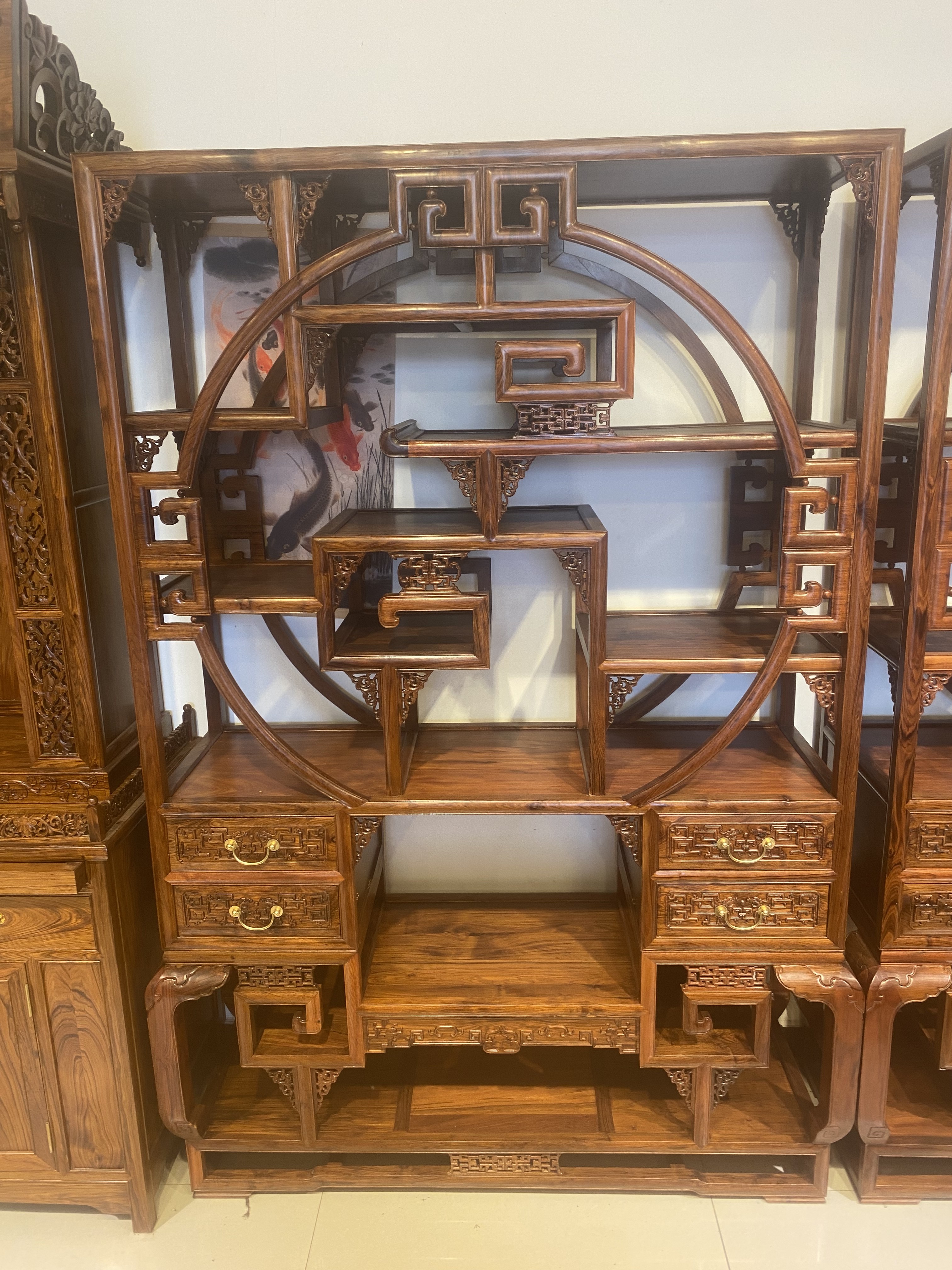 家具改价链接具体以截图为准，