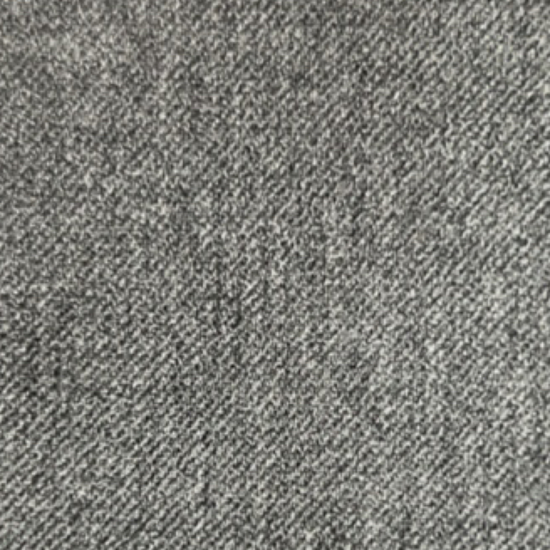 四面弹力男女裤子面料西服套装套裙用料，抗皱免烫四季可穿中型厚