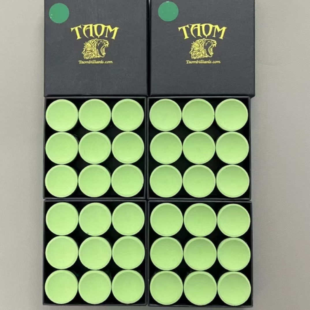 最清洁干净的巧克 没有之一 洁癖爱好者福音 芬兰taom巧克