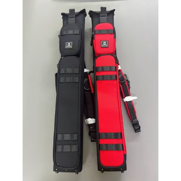 全新日本三秒杆桶 卡扣设计 非常好用 六孔八孔现货