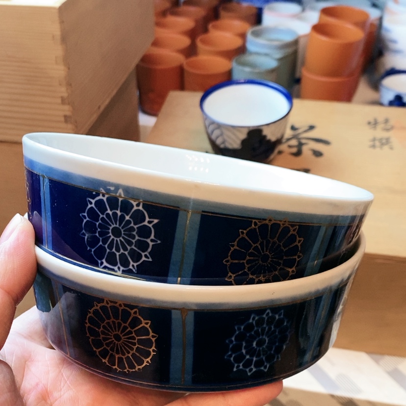 【闪购商品】密胺杯2**8