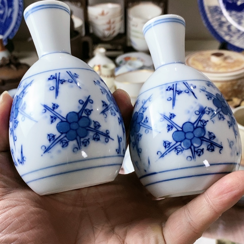 【闪购商品】陶瓷杯d****d