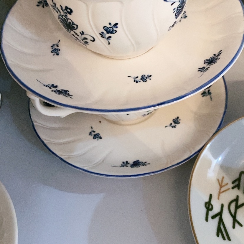 【闪购商品】陶瓷杯阿***啊