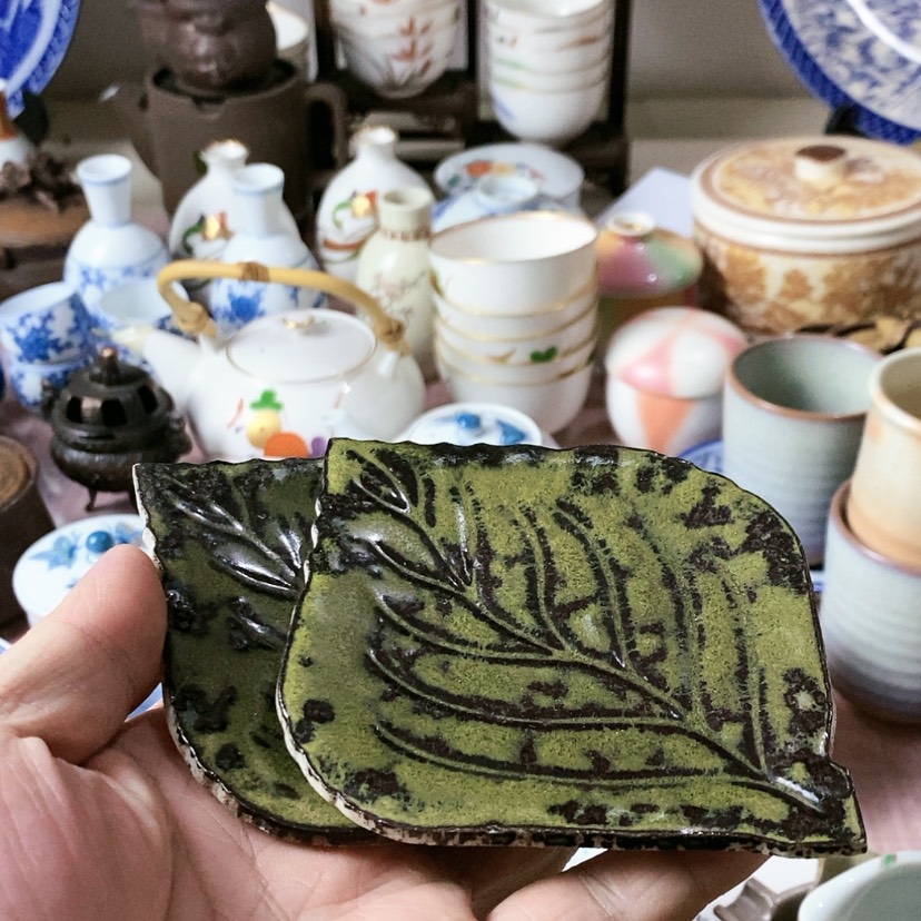 【闪购商品】密胺杯