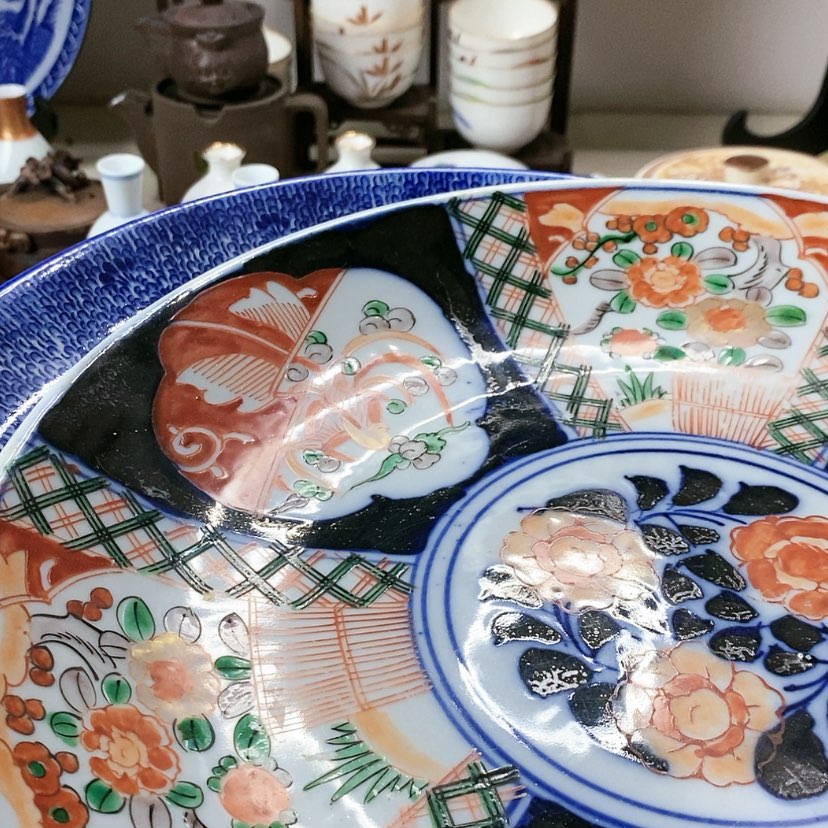 【闪购商品】陶瓷杯2**8