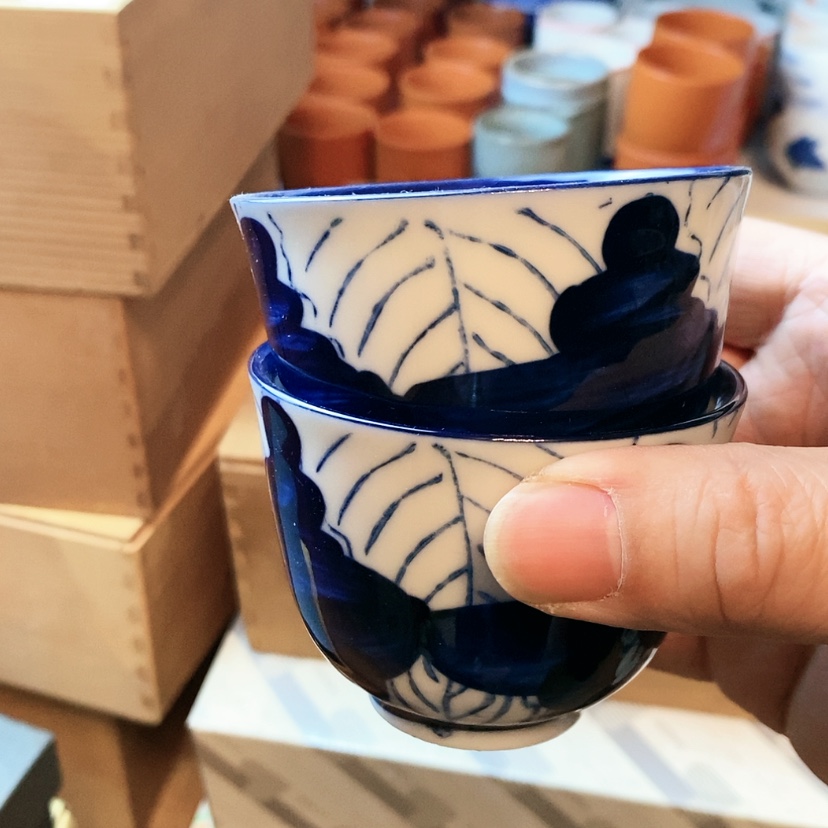 【闪购商品】密胺杯2**8
