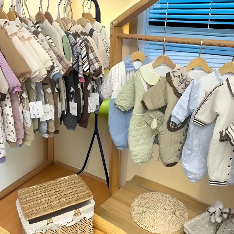 【达尔文山茶油宝宝维E保湿霜】达尔文宝宝身体乳滋养保湿乳